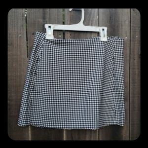 Urban Outfitters Skirt